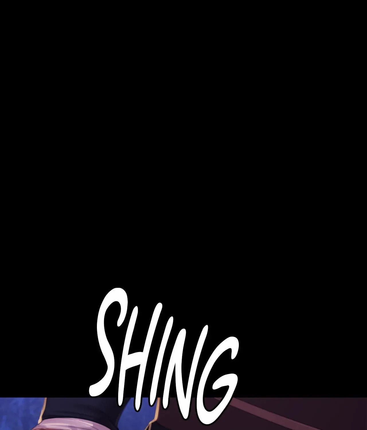 MISTRESS Chapter 148 page 49 - 