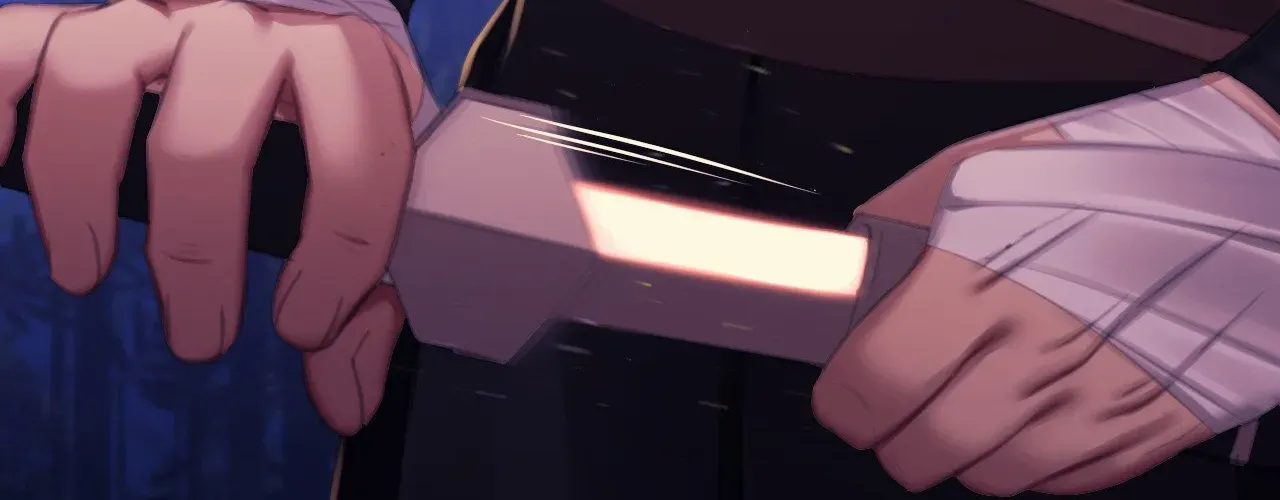 MISTRESS Chapter 148 page 50 - 