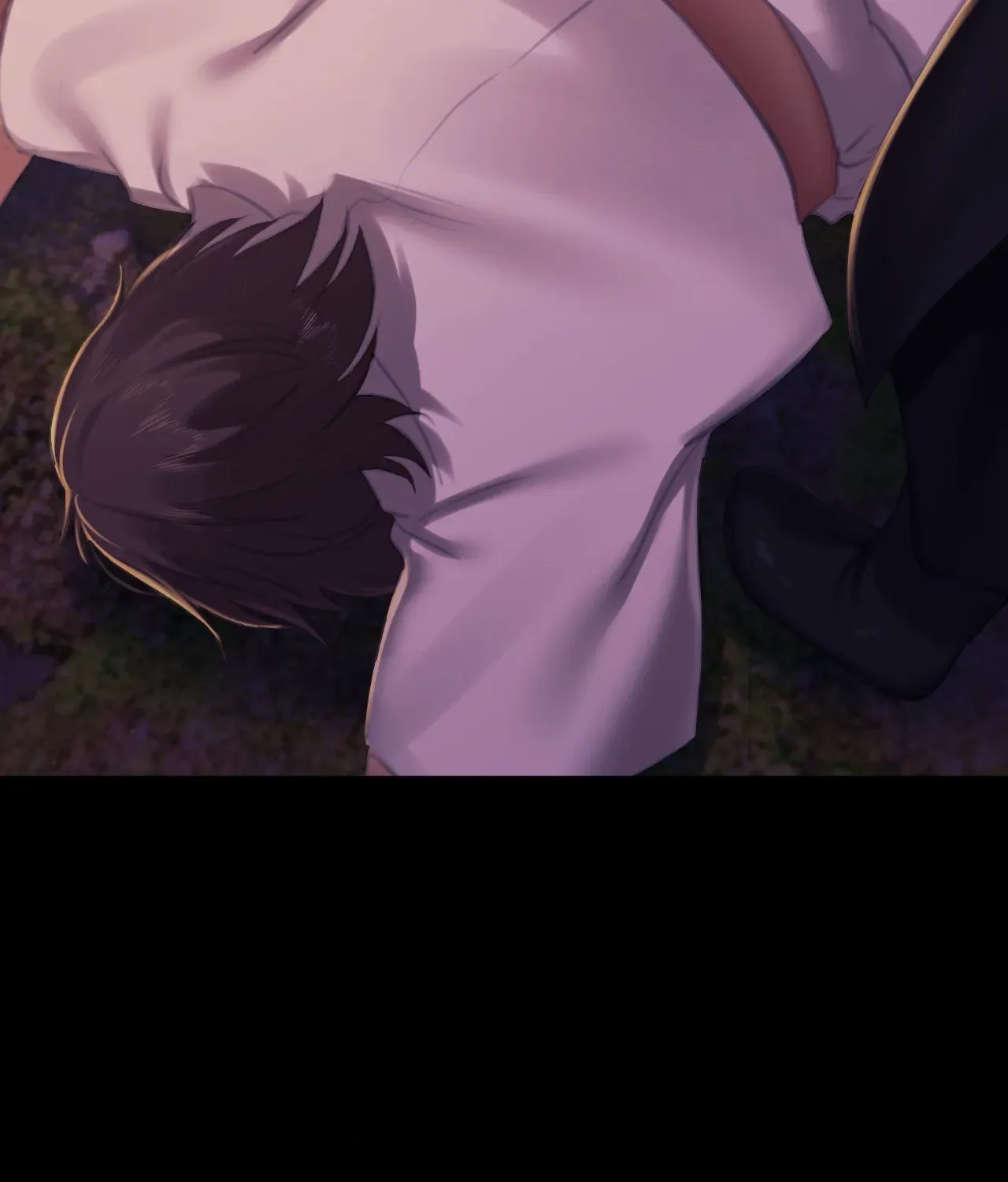 MISTRESS Chapter 148 page 53 - 