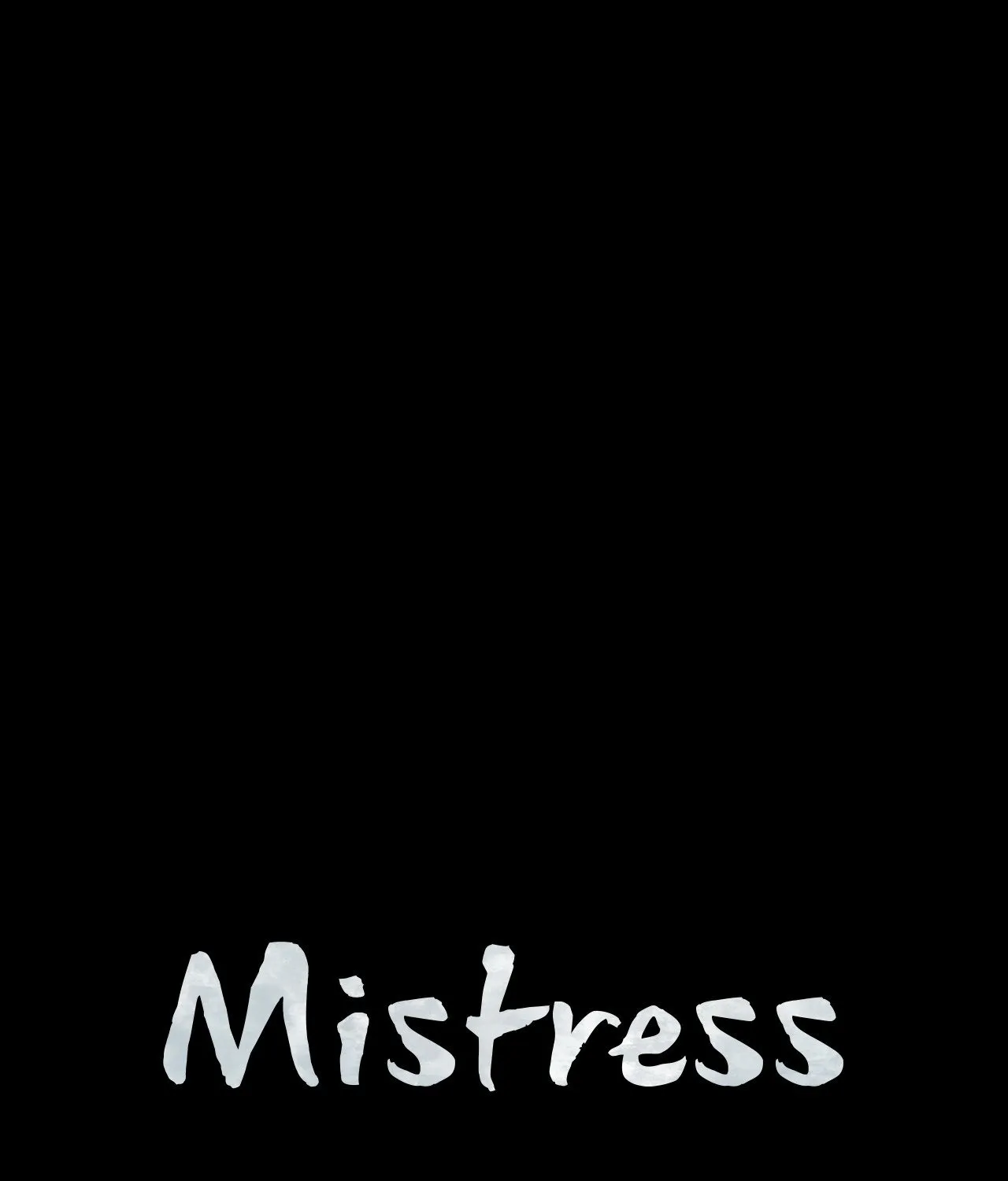 MISTRESS Chapter 148 page 55 - 