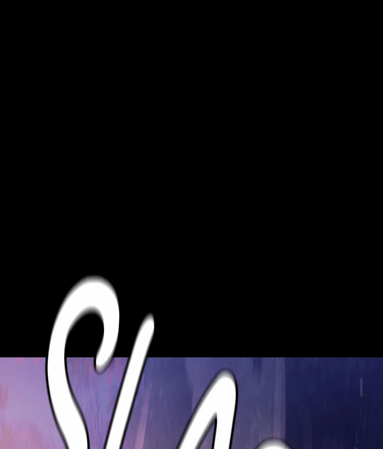 MISTRESS Chapter 148 page 57 - 