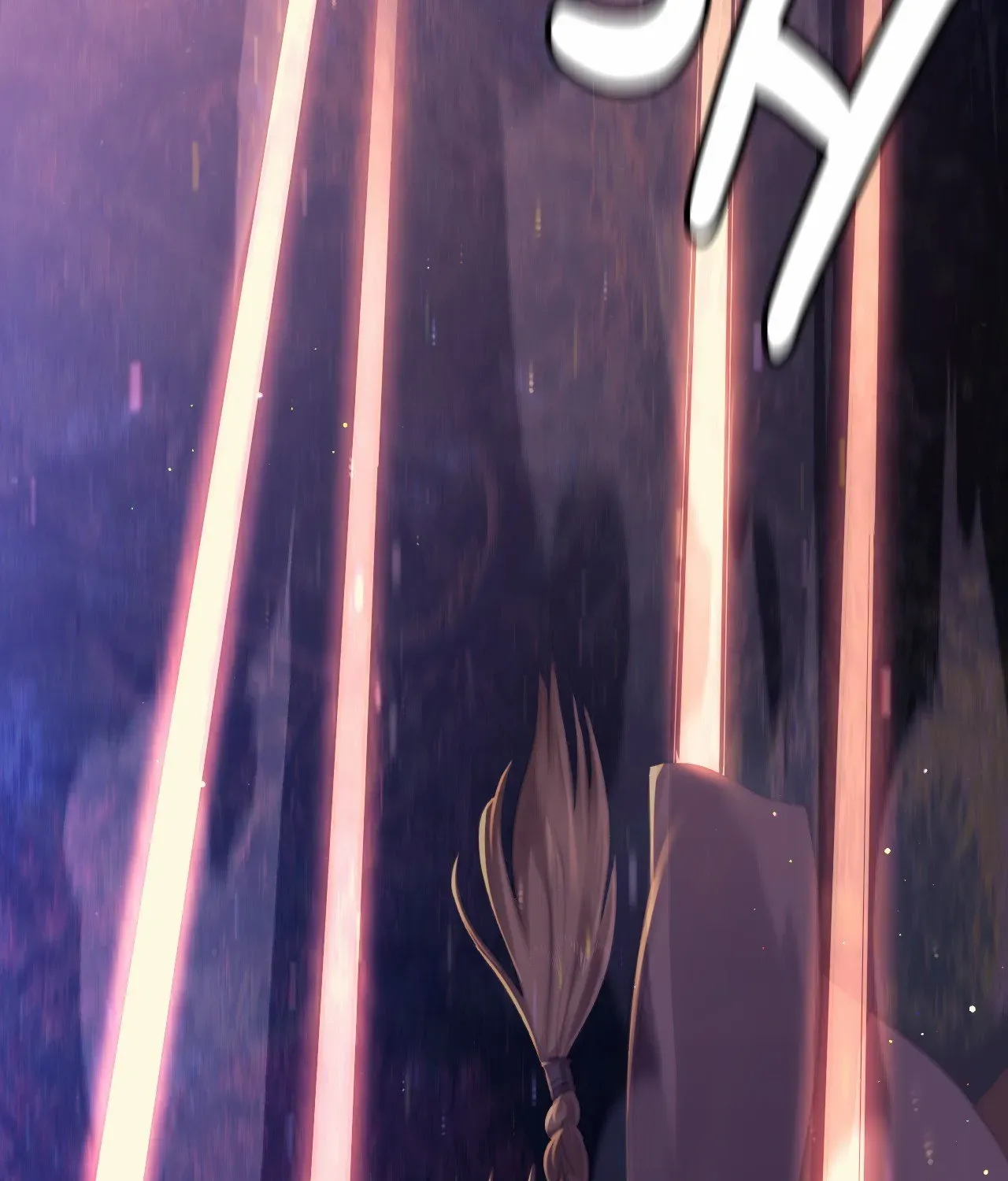 MISTRESS Chapter 148 page 59 - 