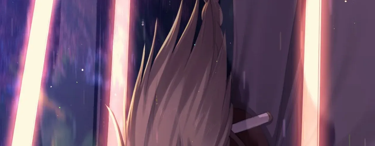 MISTRESS Chapter 148 page 60 - 