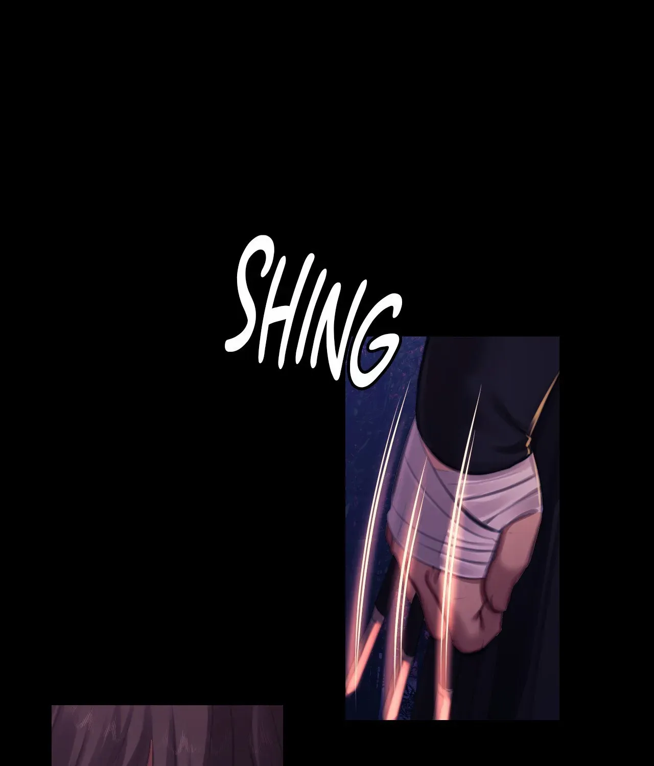 MISTRESS Chapter 148 page 7 - 