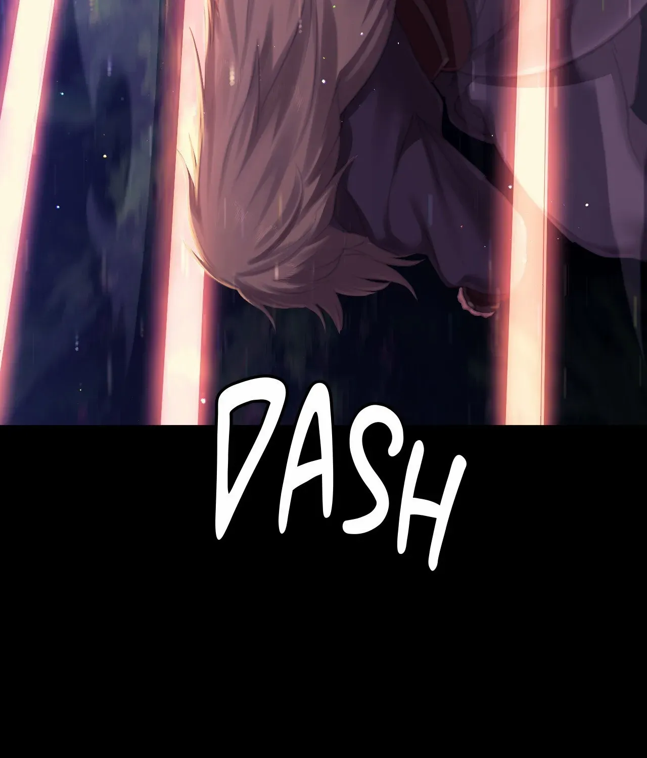 MISTRESS Chapter 148 page 61 - 