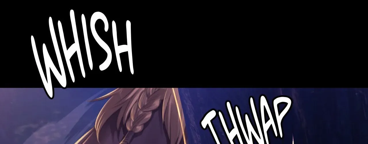 MISTRESS Chapter 148 page 62 - 