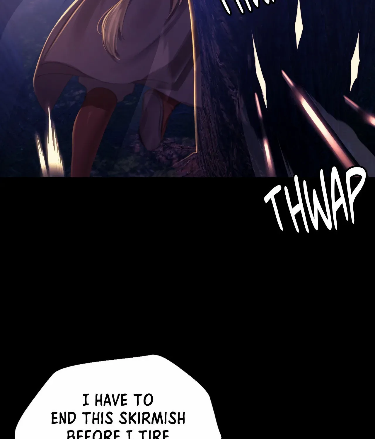 MISTRESS Chapter 148 page 63 - 