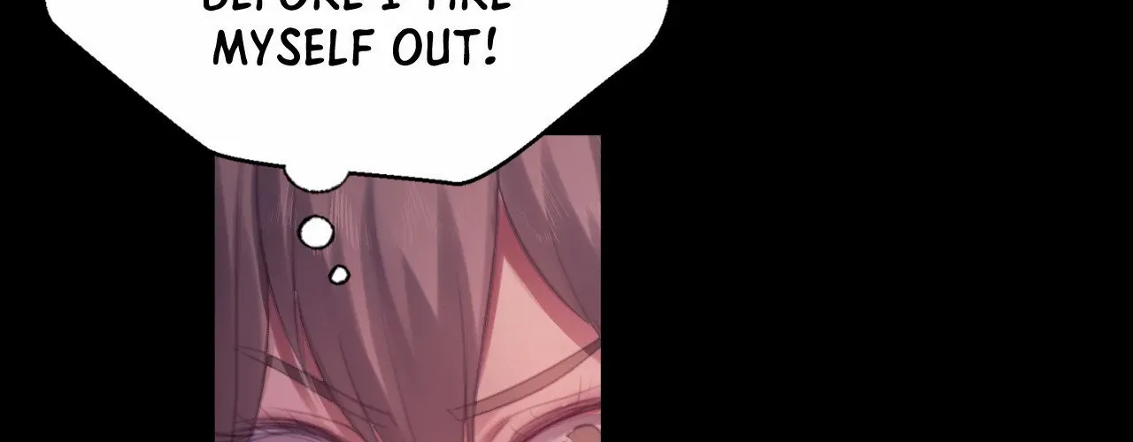 MISTRESS Chapter 148 page 64 - 