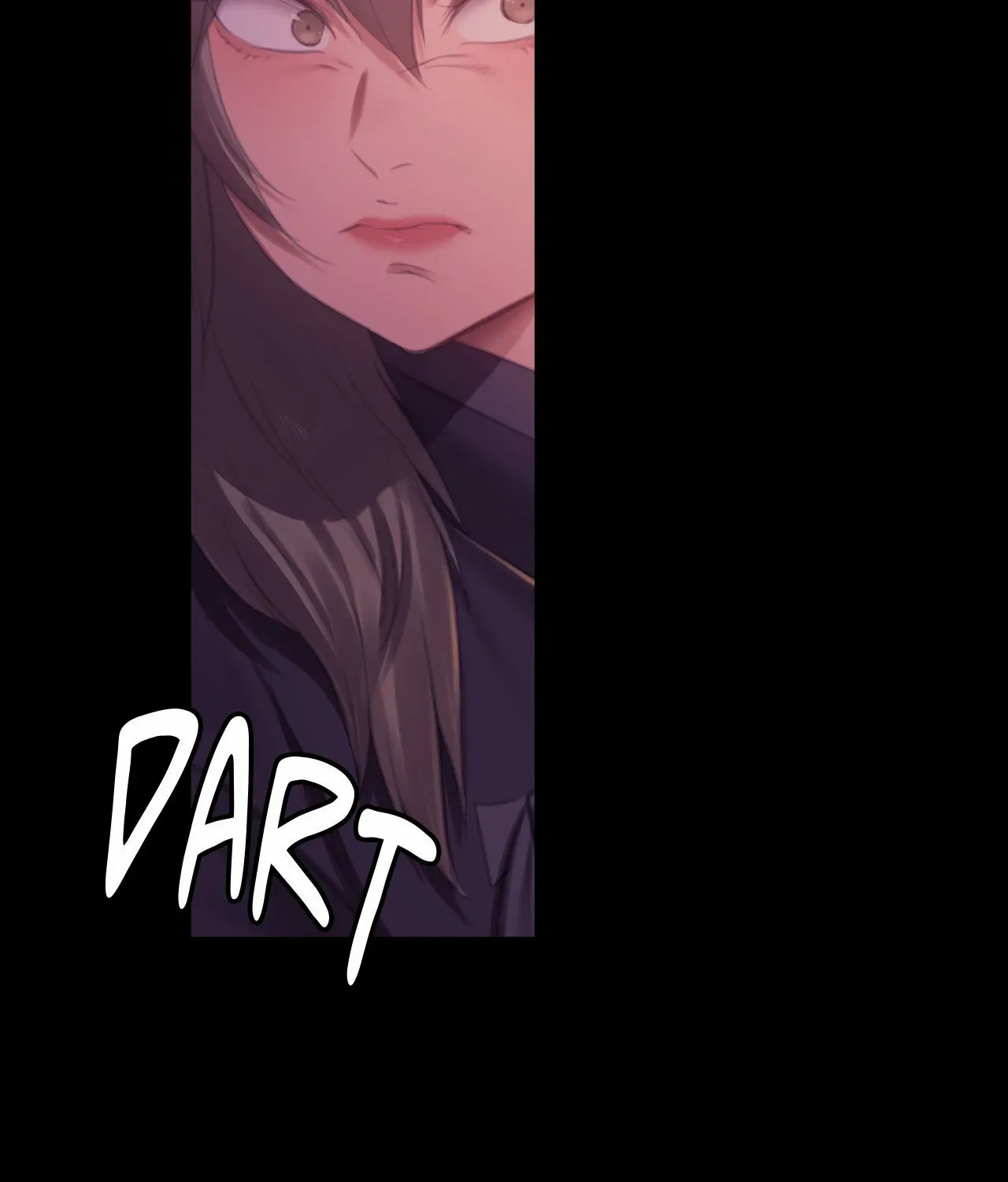 MISTRESS Chapter 148 page 65 - 