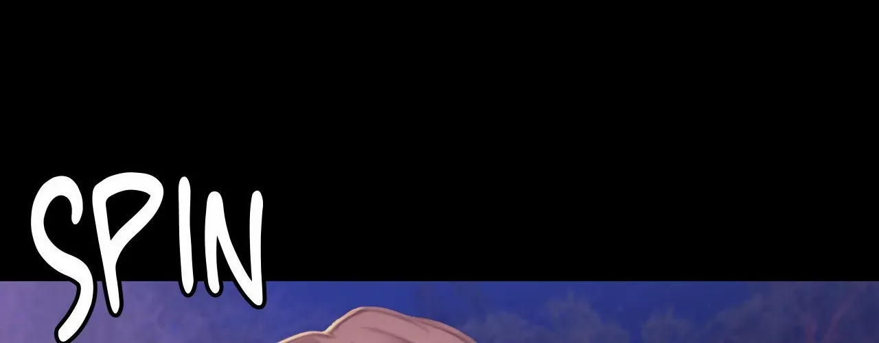 MISTRESS Chapter 148 page 66 - 