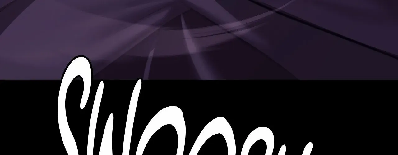 MISTRESS Chapter 148 page 68 - 