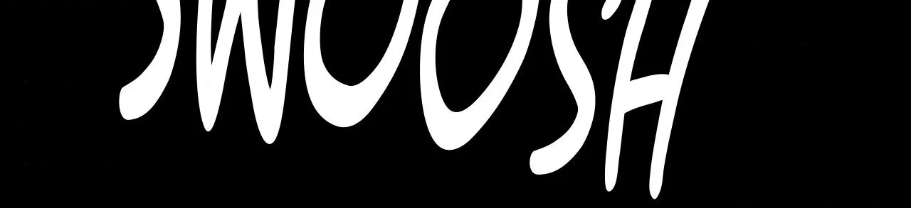 MISTRESS Chapter 148 page 69 - 