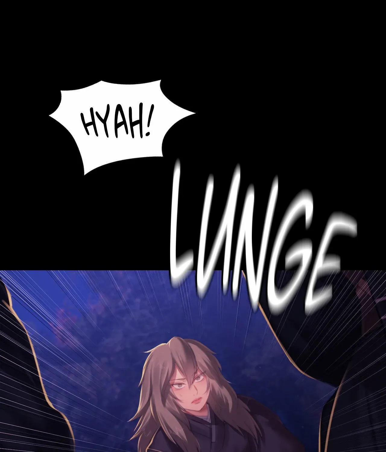 MISTRESS Chapter 148 page 70 - 