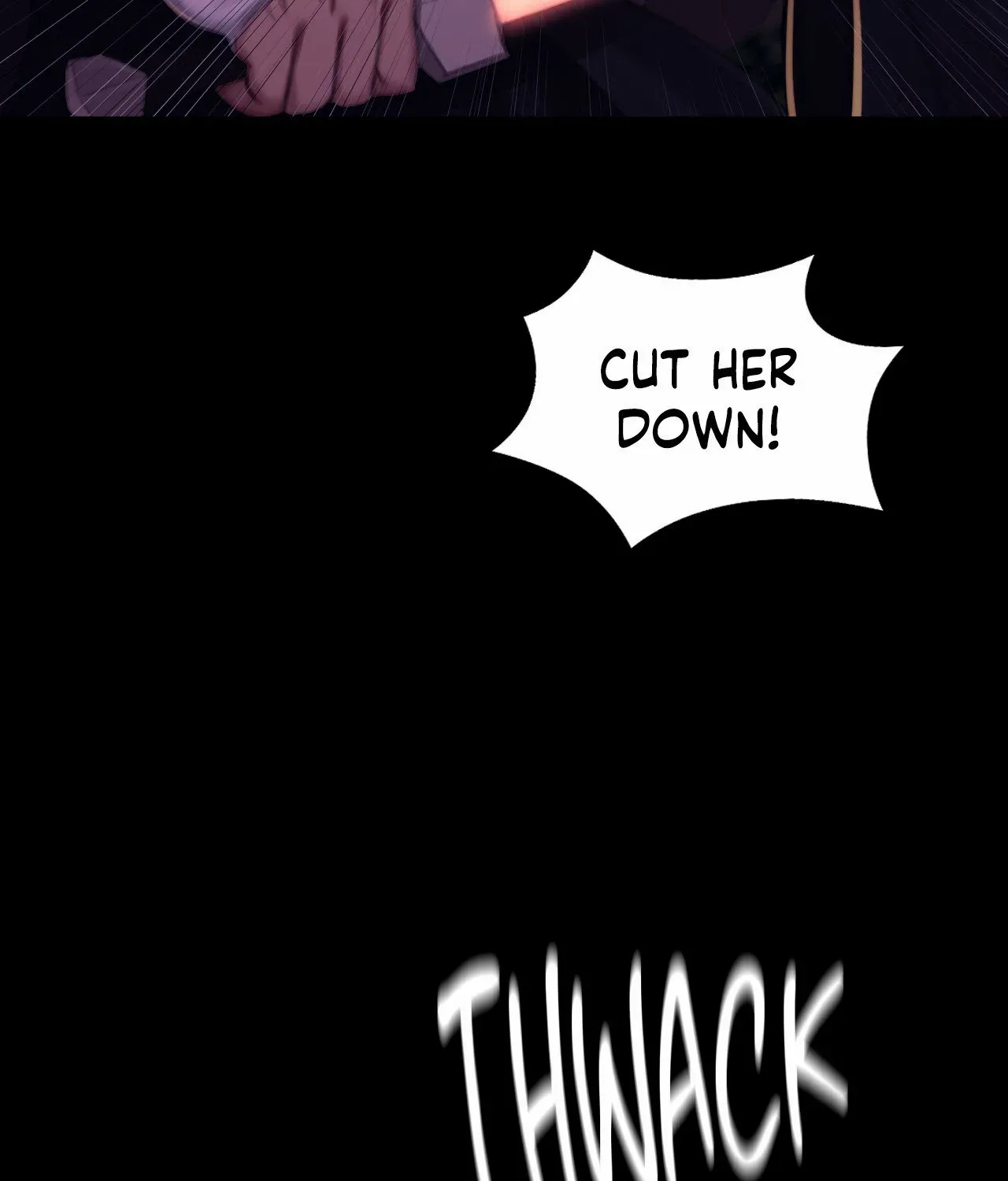 MISTRESS Chapter 148 page 72 - 