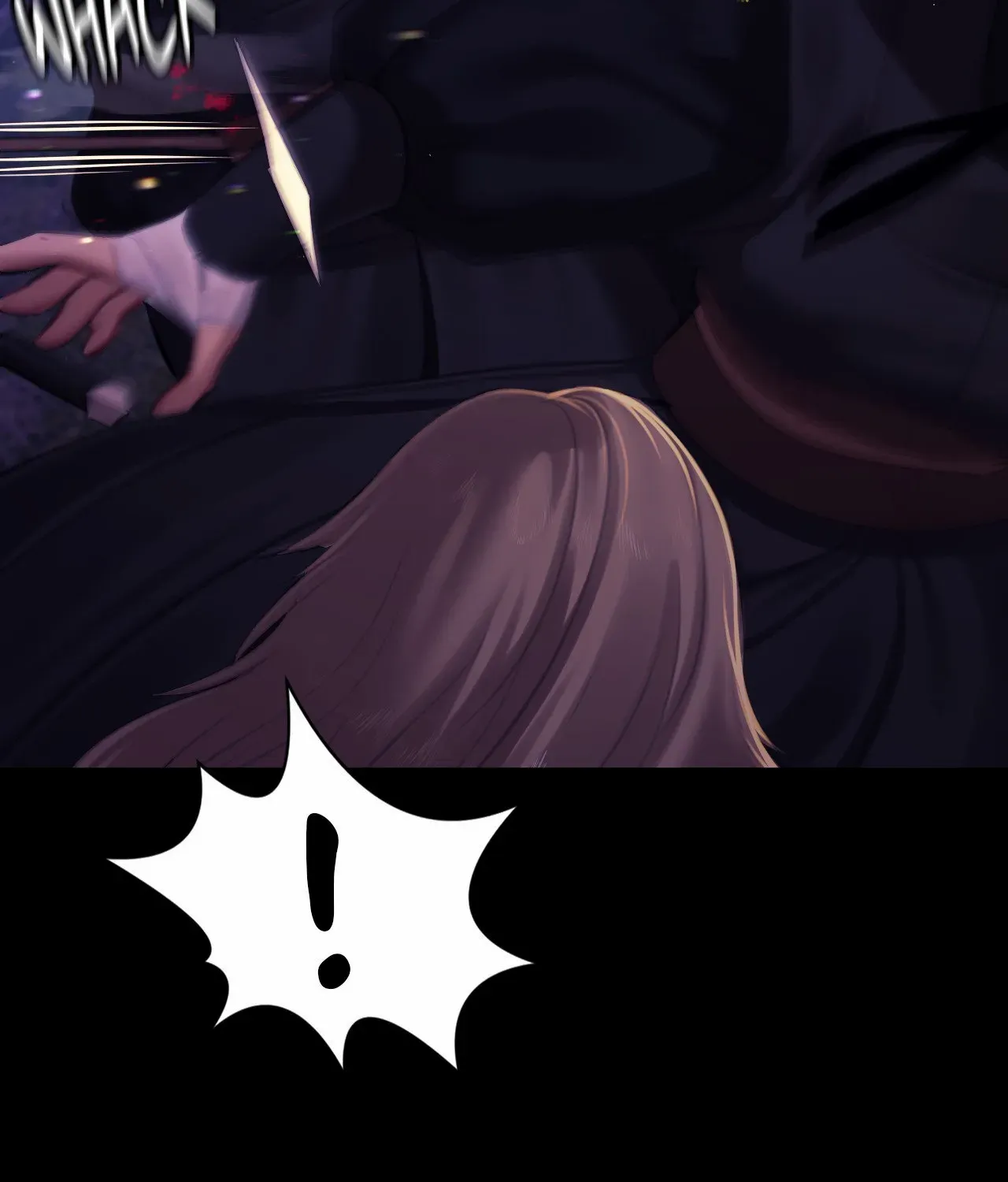 MISTRESS Chapter 148 page 74 - 