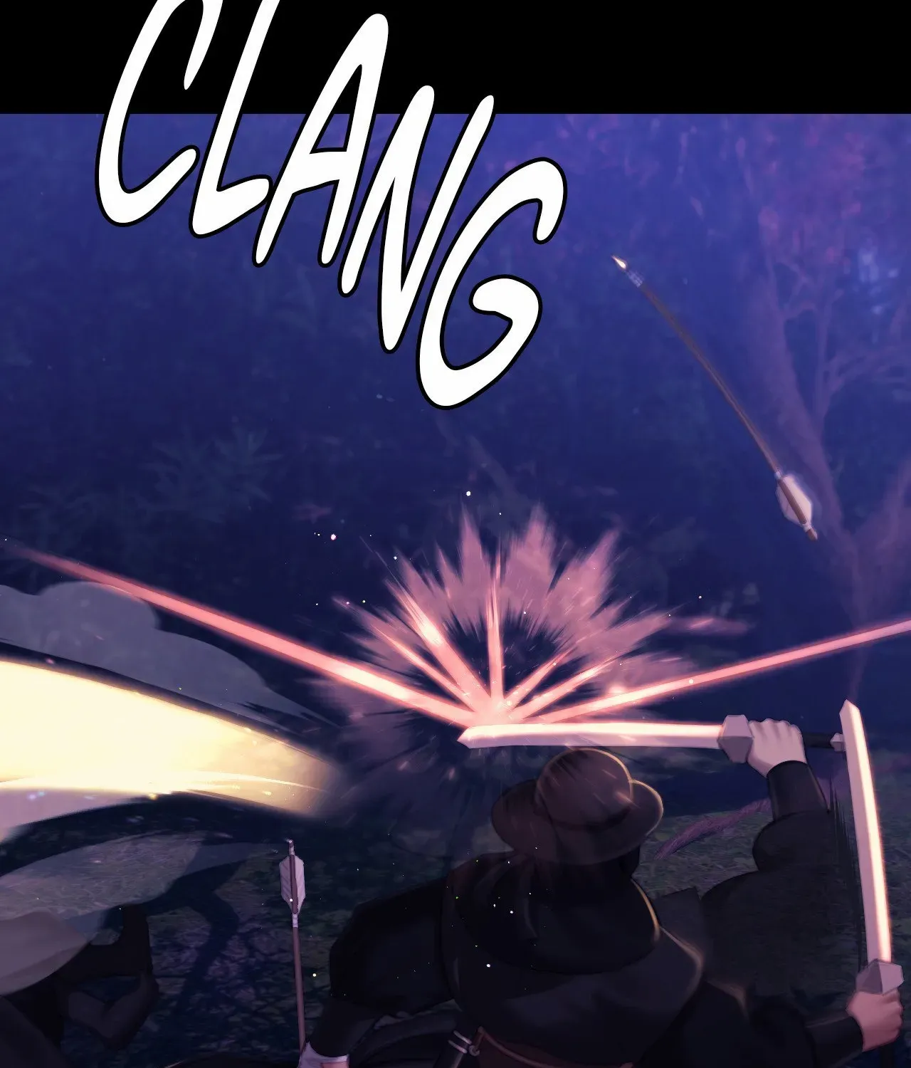 MISTRESS Chapter 148 page 76 - 