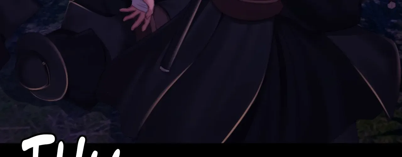 MISTRESS Chapter 148 page 77 - 