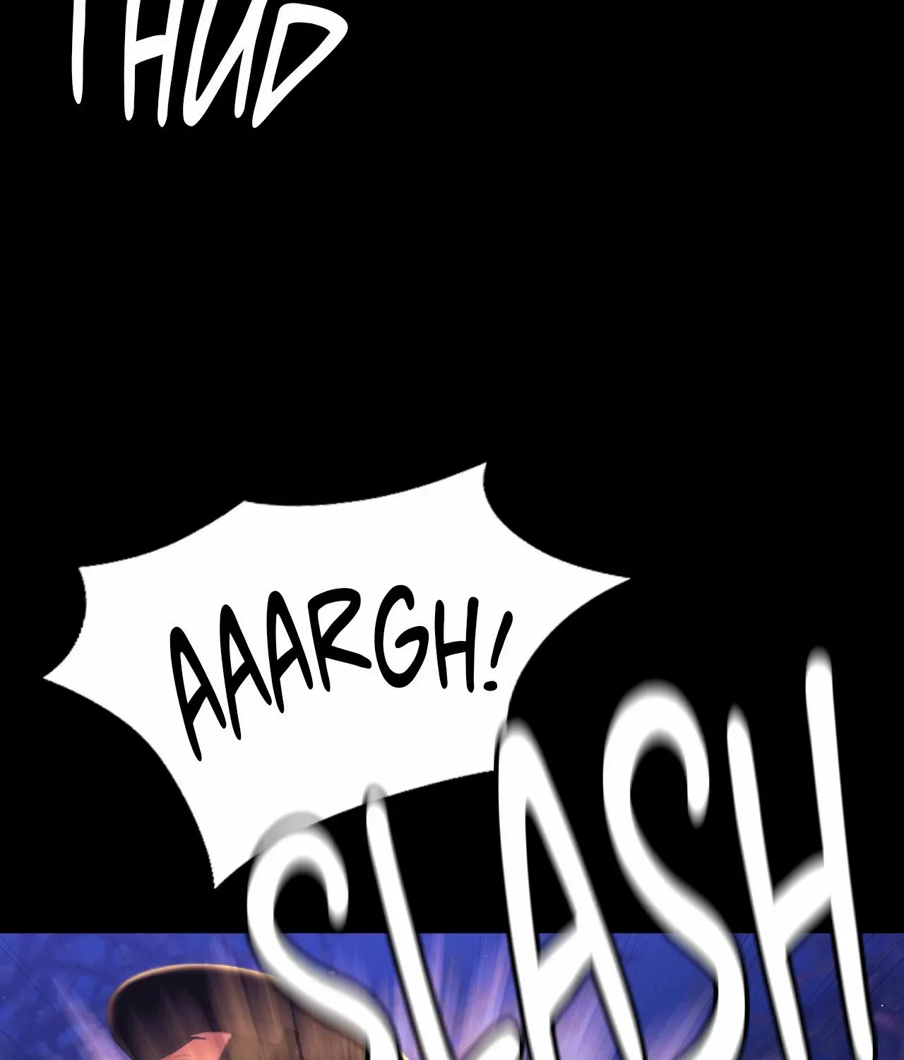 MISTRESS Chapter 148 page 78 - 