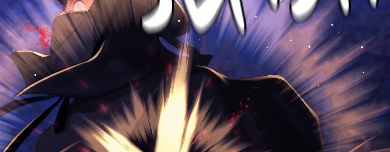 MISTRESS Chapter 148 page 79 - 