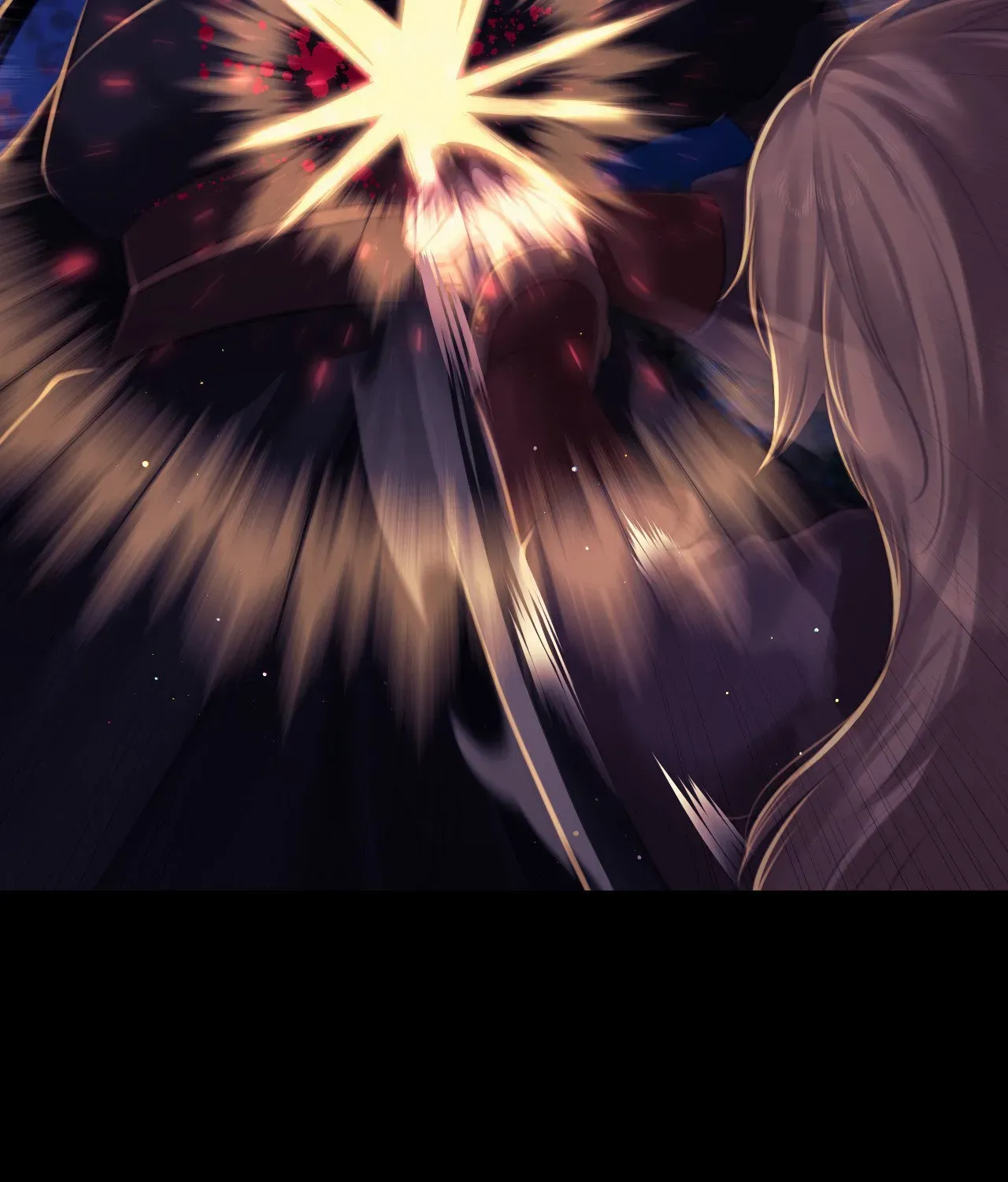 MISTRESS Chapter 148 page 80 - 