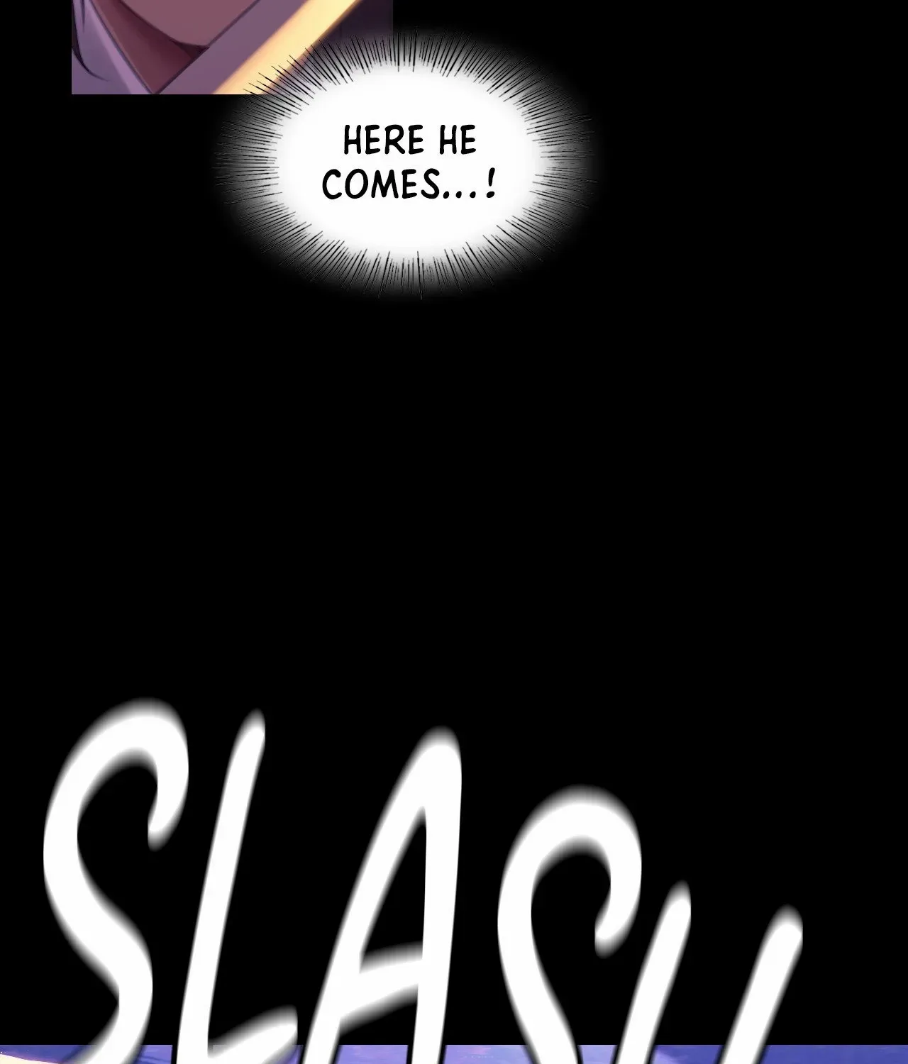 MISTRESS Chapter 148 page 9 - 