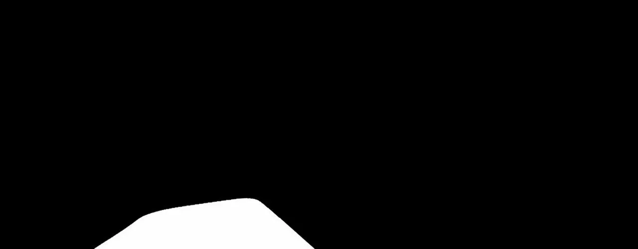 MISTRESS Chapter 148 page 83 - 