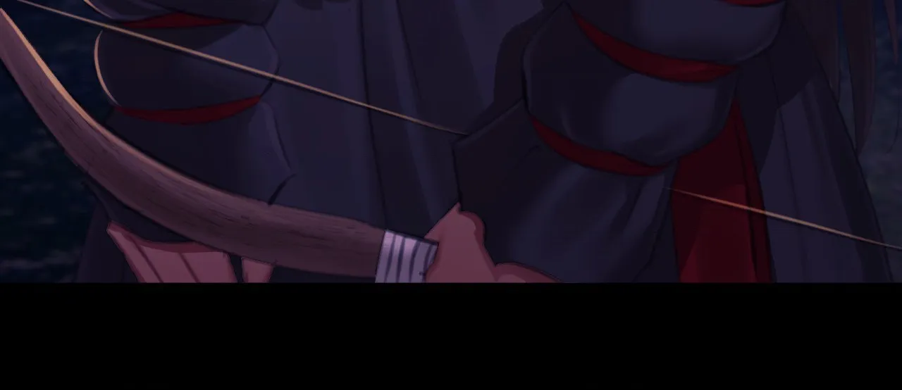 MISTRESS Chapter 148 page 86 - 