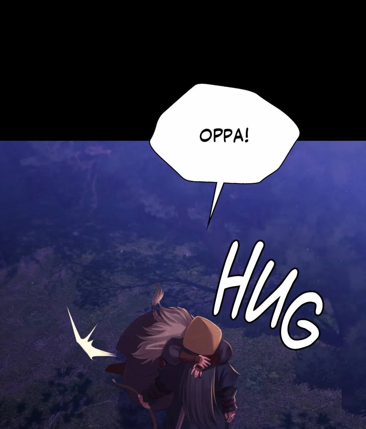 MISTRESS Chapter 148 page 87 - 