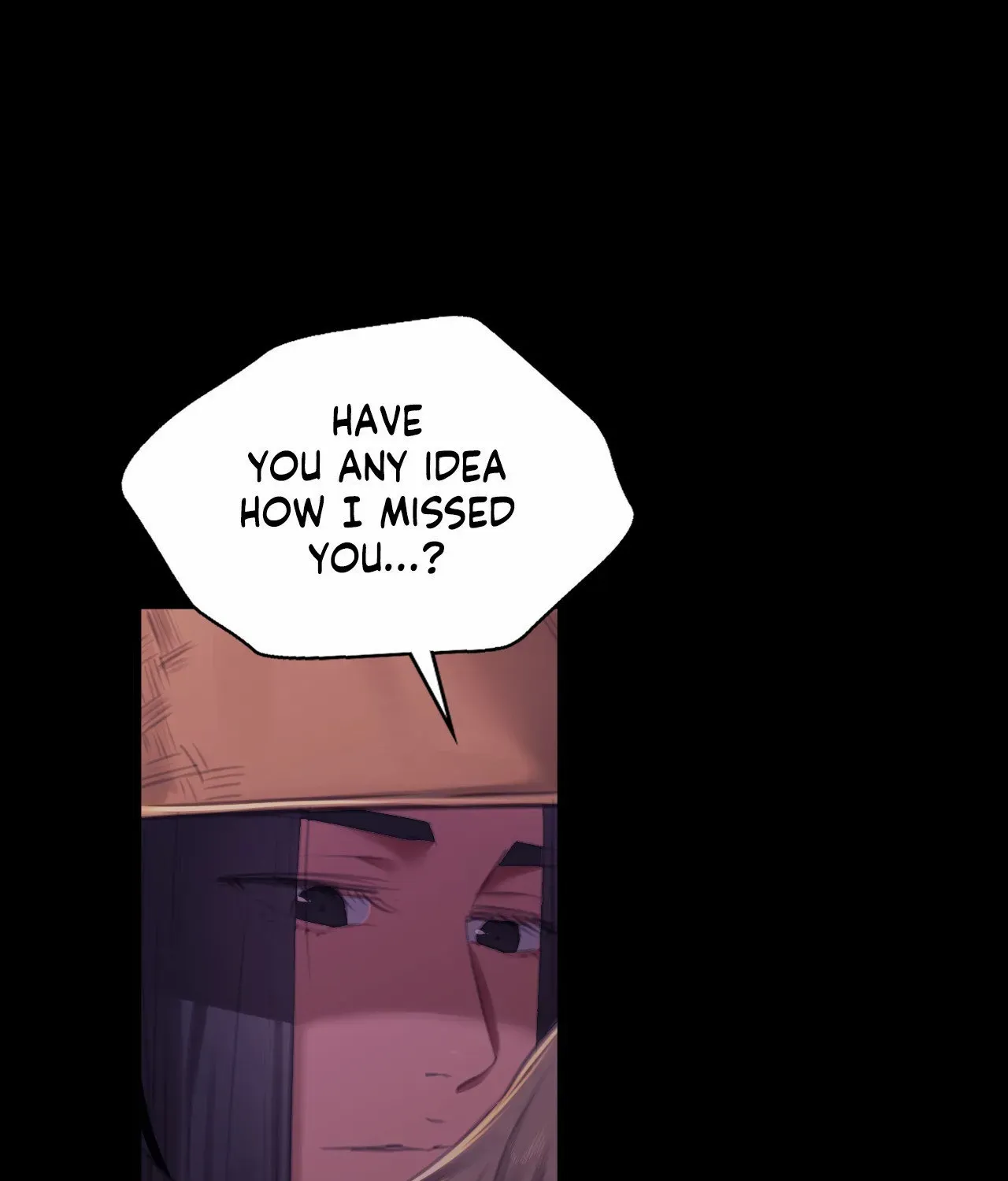 MISTRESS Chapter 148 page 89 - 