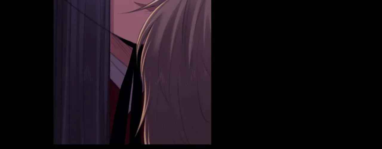 MISTRESS Chapter 148 page 90 - 
