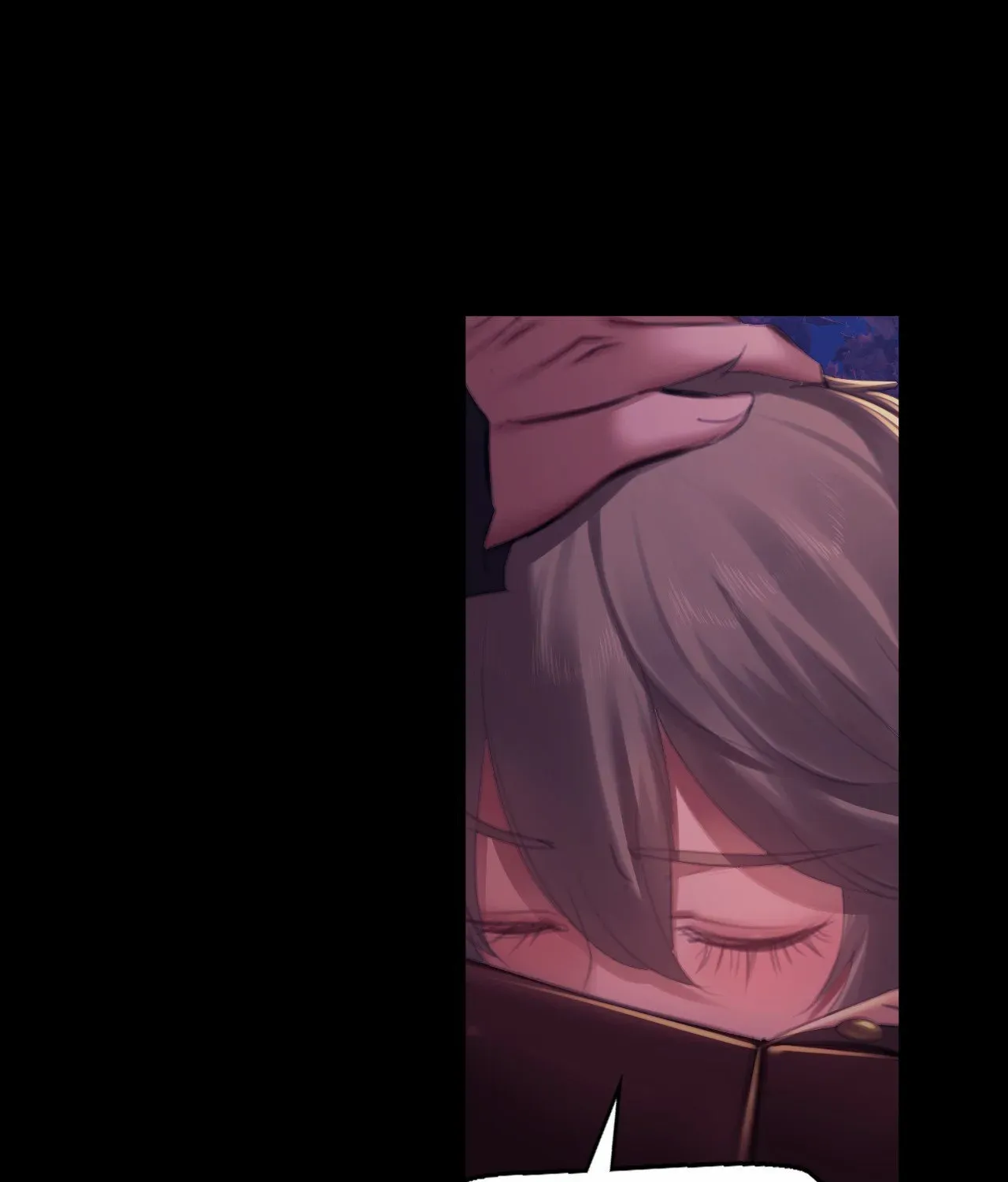 MISTRESS Chapter 148 page 91 - 
