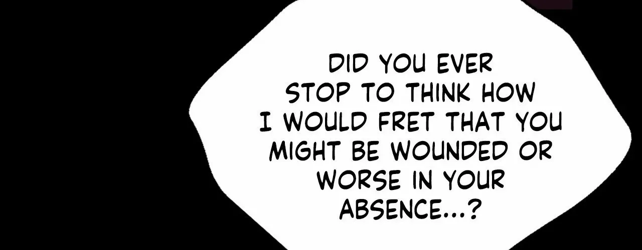 MISTRESS Chapter 148 page 92 - 