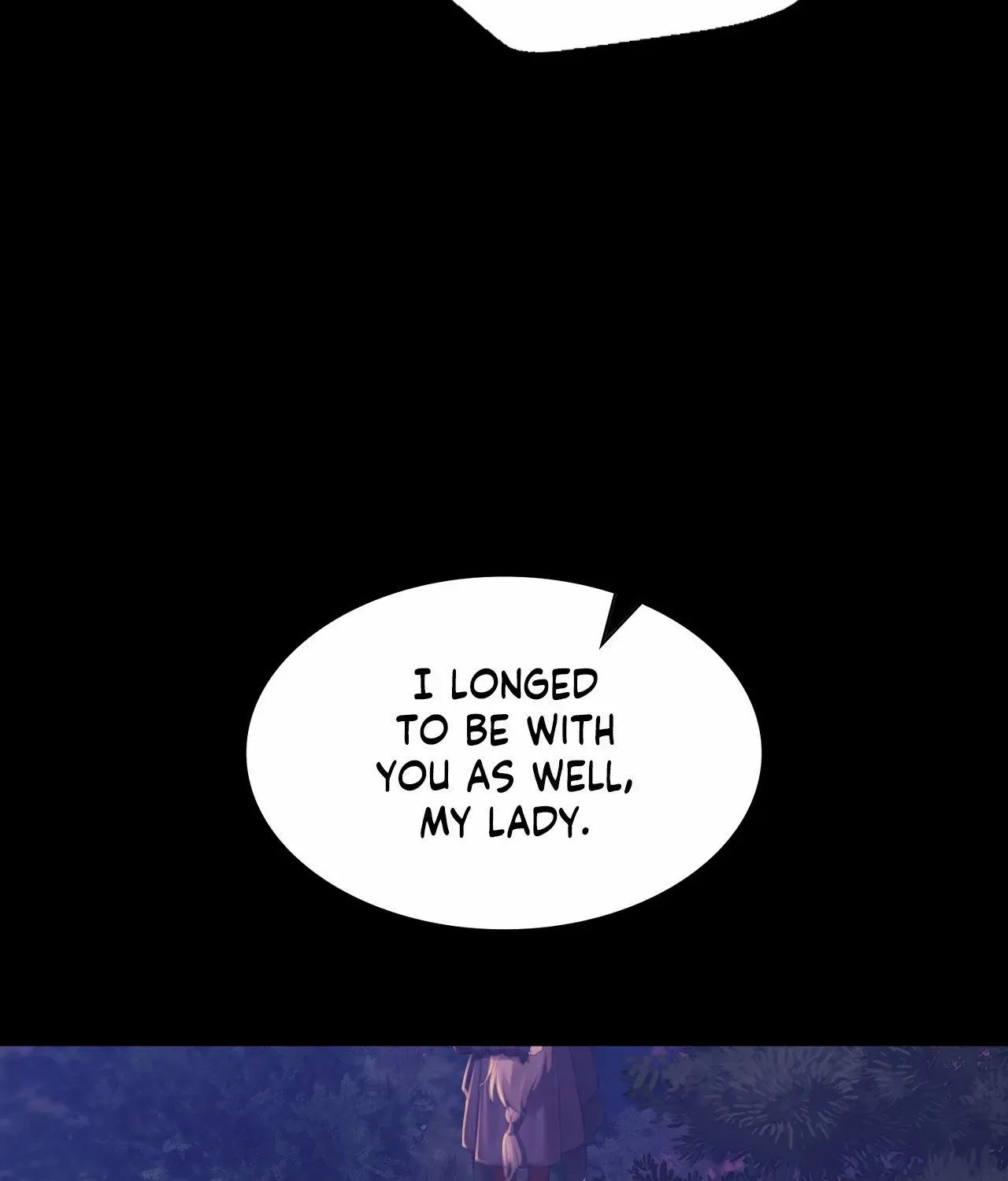 MISTRESS Chapter 148 page 93 - 