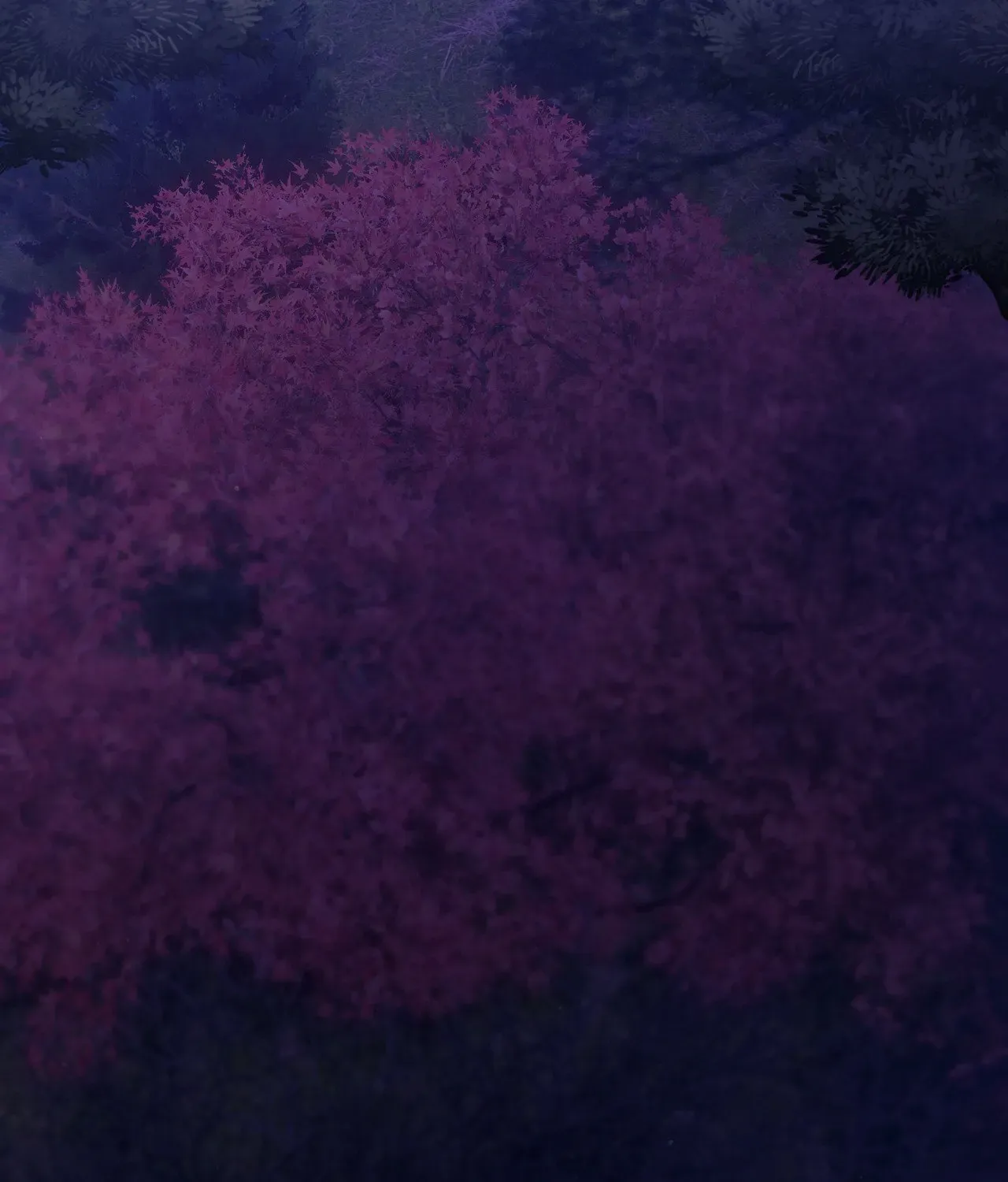MISTRESS Chapter 148 page 95 - 
