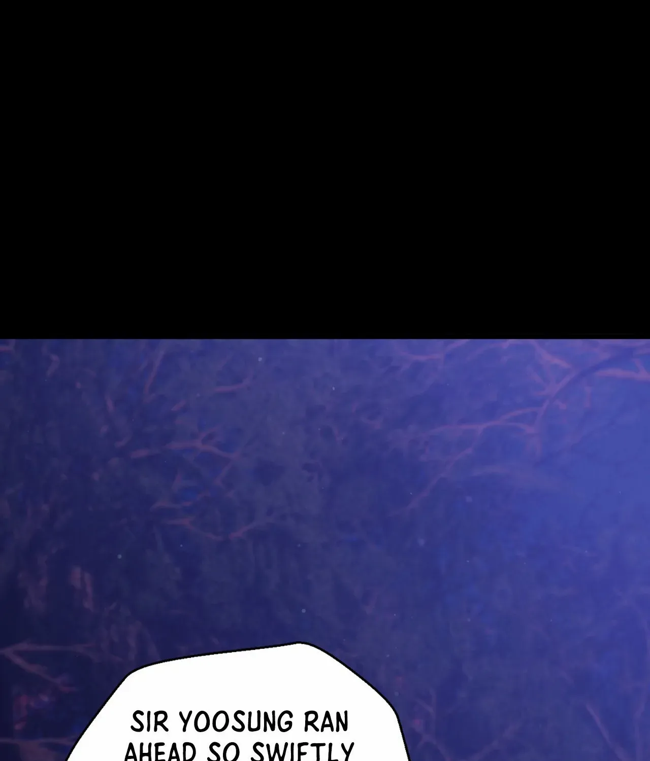 MISTRESS Chapter 148 page 99 - 
