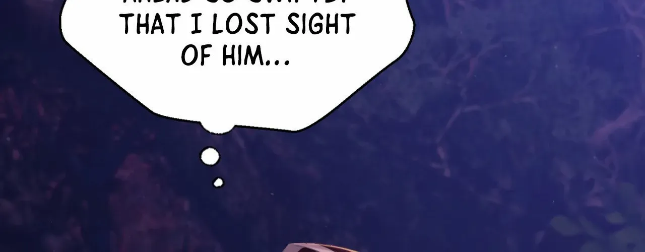 MISTRESS Chapter 148 page 100 - 