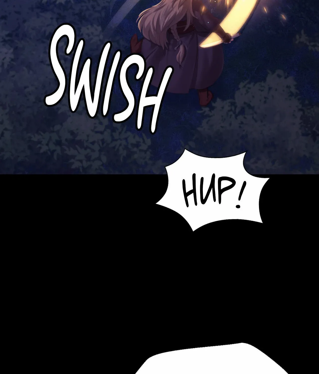 MISTRESS Chapter 149 page 101 - 