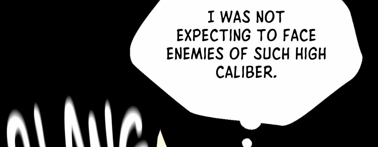 MISTRESS Chapter 149 page 102 - 