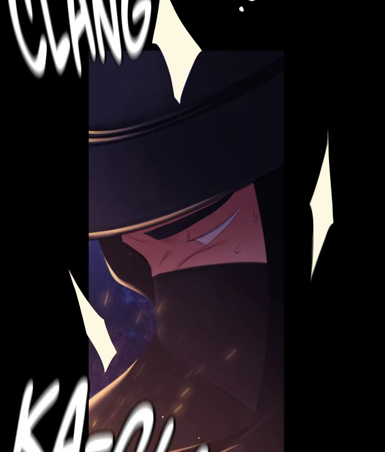 MISTRESS Chapter 149 page 103 - 