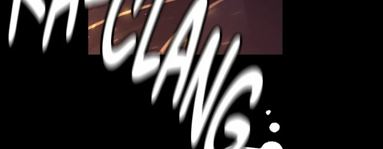 MISTRESS Chapter 149 page 104 - 