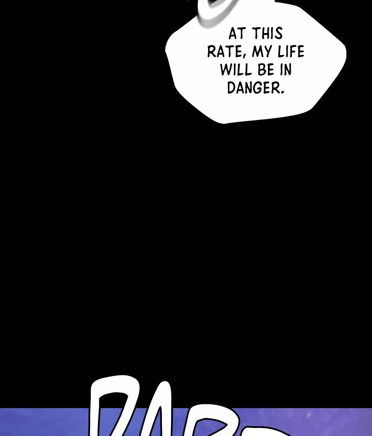 MISTRESS Chapter 149 page 105 - 