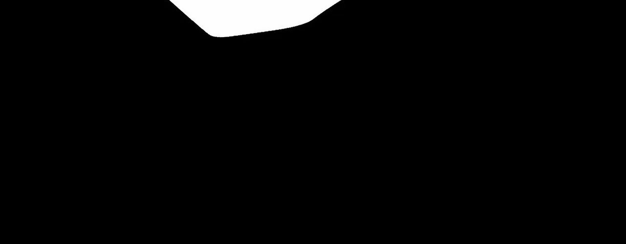 MISTRESS Chapter 149 page 108 - 