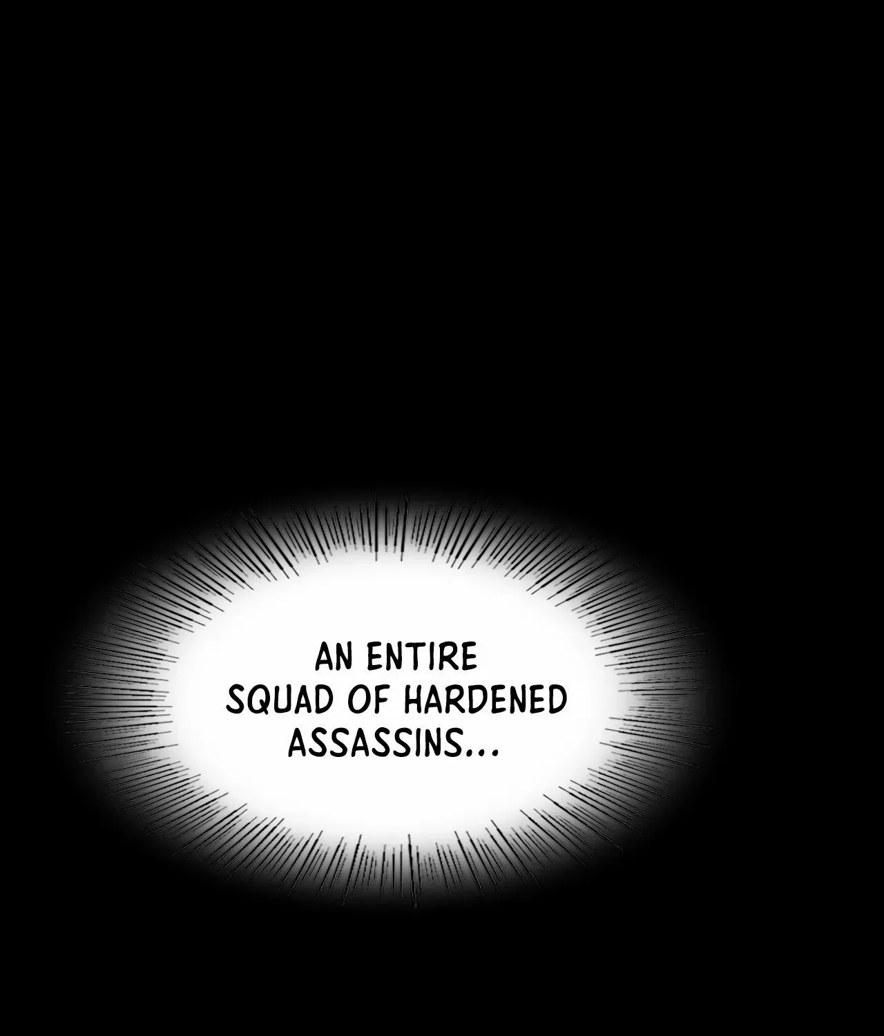 MISTRESS Chapter 149 page 12 - 