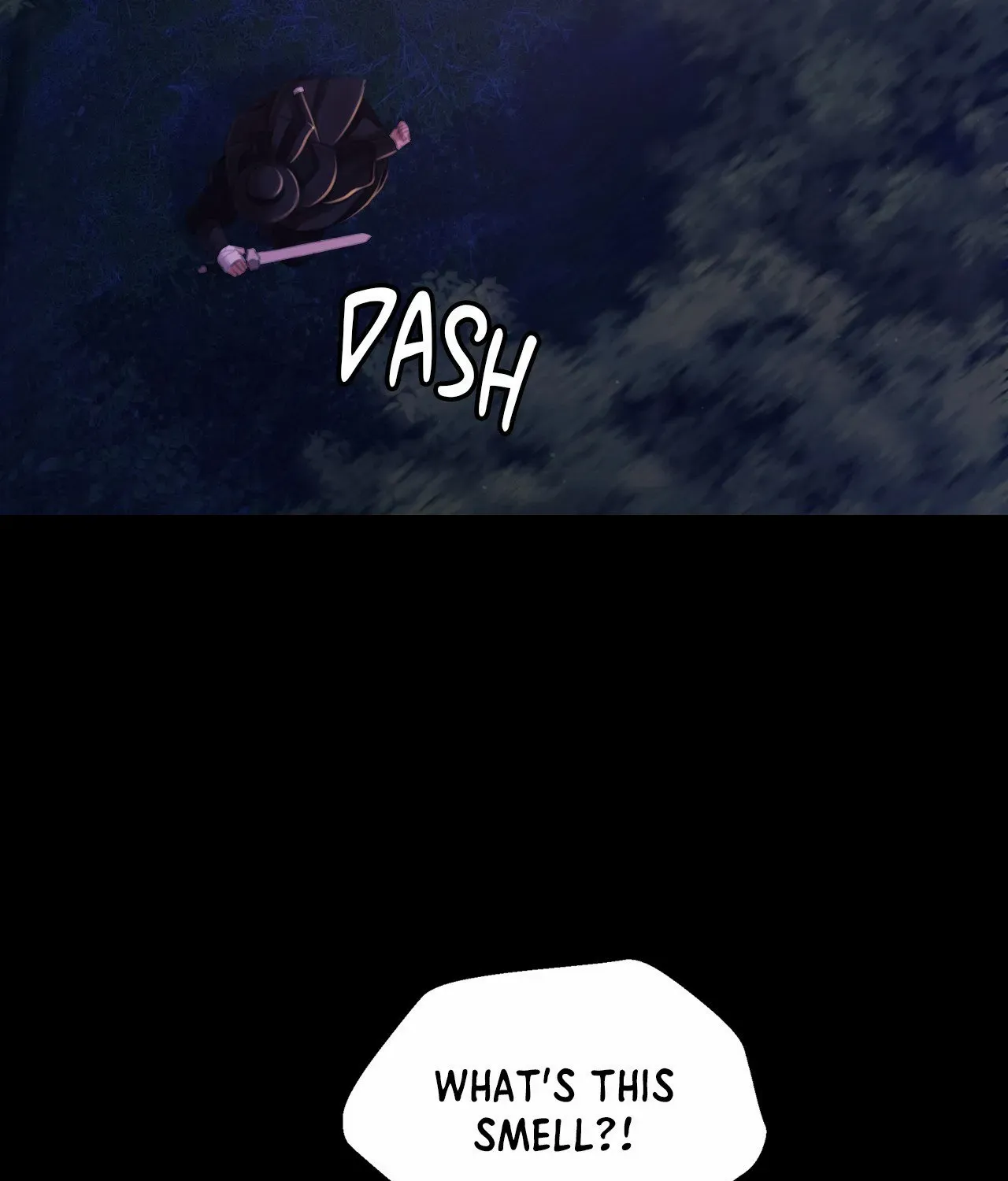 MISTRESS Chapter 149 page 112 - 