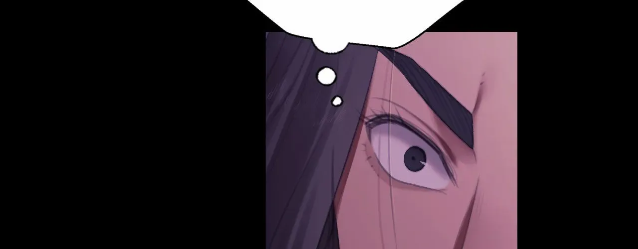 MISTRESS Chapter 149 page 113 - 