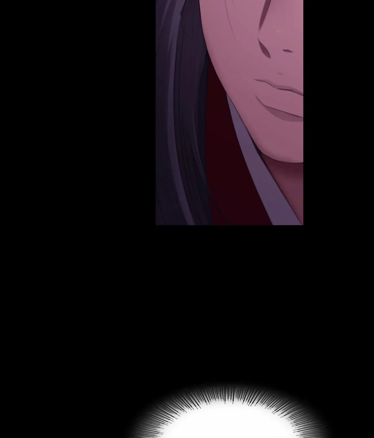 MISTRESS Chapter 149 page 114 - 