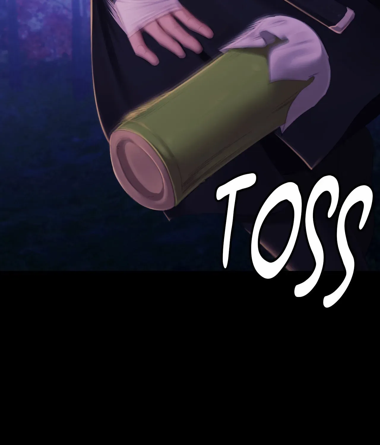 MISTRESS Chapter 149 page 116 - 