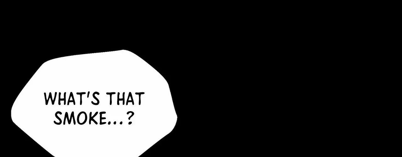 MISTRESS Chapter 149 page 117 - 