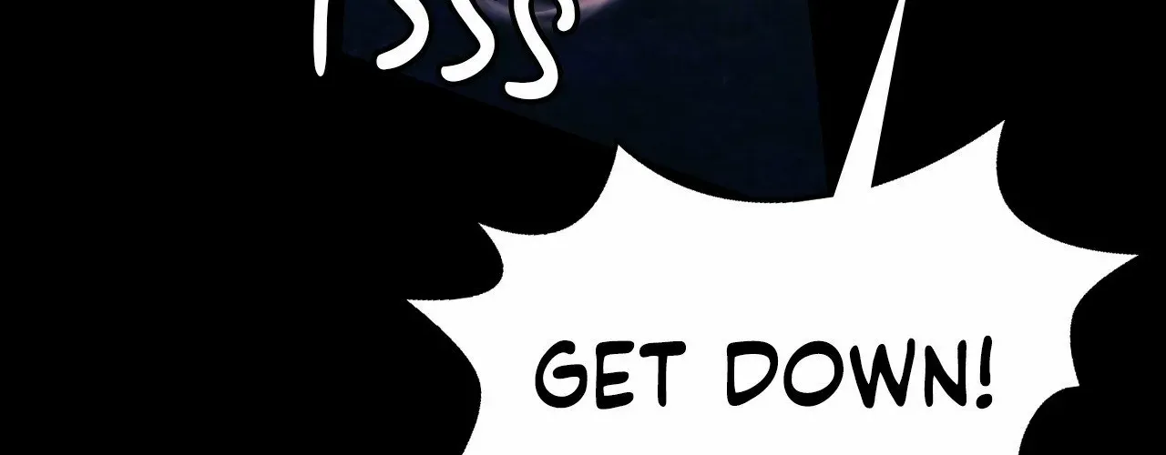 MISTRESS Chapter 149 page 119 - 