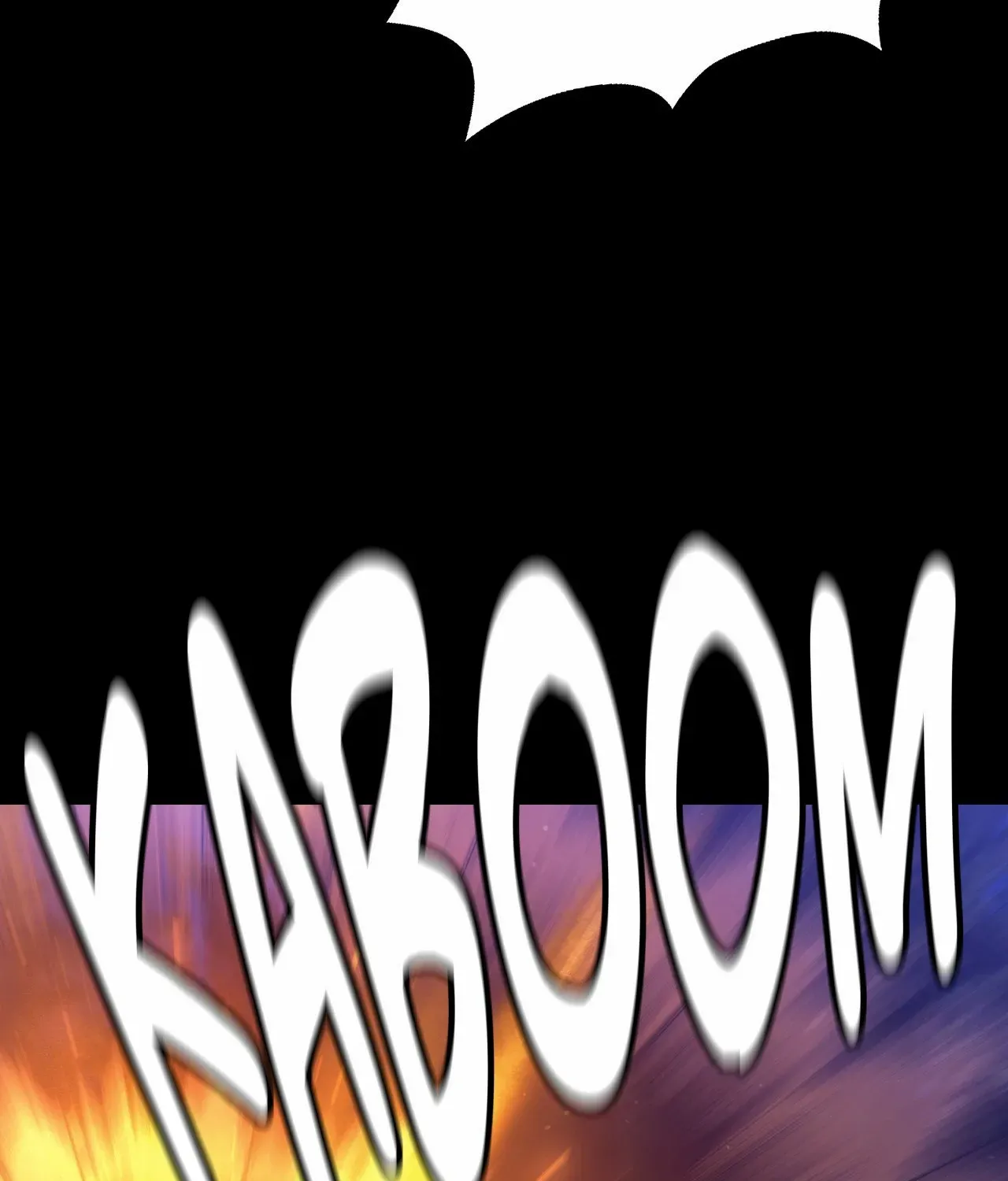 MISTRESS Chapter 149 page 120 - 